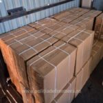 jucarii contrafacute in valoare de peste doua sute de mii de lei descoperite de politistii de frontiera constanteni 6741cedf7a510
