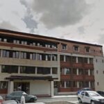 judecatoria medgidia are un nou vicepresedinte delegarea intra in vigoare de astazi 6748295821a57