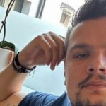 Judecătorii au refuzat solicitarea lui Mario Iorgulescu de a fi evaluat în Italia. 2 judecatorii au respins cererea lui mario iorgulescu de a fi expertizat in italia 672b84ba0d590