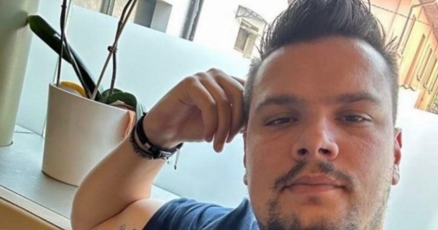 Judecătorii au refuzat solicitarea lui Mario Iorgulescu de a fi evaluat în Italia. 1 judecatorii au respins cererea lui mario iorgulescu de a fi expertizat in italia 672b84ba0d590
