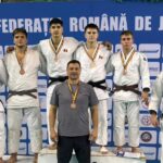 judoka de la csm constanta au cucerit 4 medalii la nationalele sub 23 de ani 6747329c9a8da