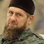 kadirov a revocat ordinul dat comandantilor ceceni sa nu ia prizonieri soldati ucraineni de ce s a razgandit liderul cecen 67267be1a1aa9