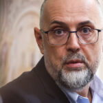 kelemen hunor sunt furios pe cei care conduc statul roman au creat un haos ce n a mai vazut lumea 6748b35c10904