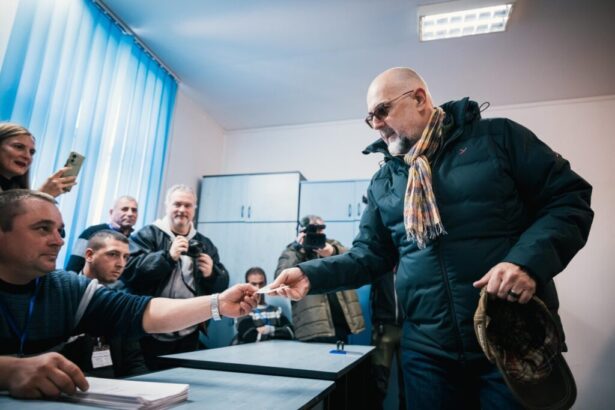 kelemen hunor vom avea un presedinte care o sa fie mult mai atent la realitatea romaneasca 674324c89b325