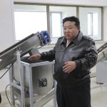 kim jong un a ordonat producerea in masa a dronelor explozive ce spune liderul nord coreean despre acest tip de dispozitiv 673709650fe8c