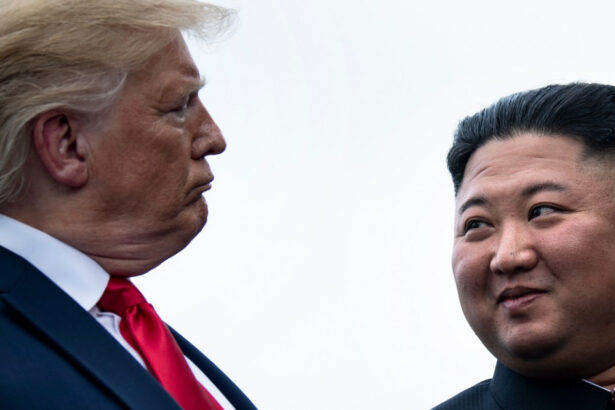 kim jong un acuza sua ca rascoleste tensiunile ar putea escalada in cel mai distructiv razboi termo nuclear 674033b7110ac