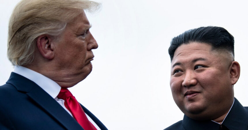 kim jong un acuza sua ca rascoleste tensiunile ar putea escalada in cel mai distructiv razboi termo nuclear 674033b7110ac