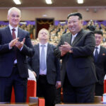 kim jong un vrea relatii si mai apropiate cu vladimir putin legaturile dintre cele doua tari consolidate pe toate planurile 674af18399d1a