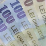 klaus iohannis a promulgat legea privind salariul minim european 67349d57d50f6