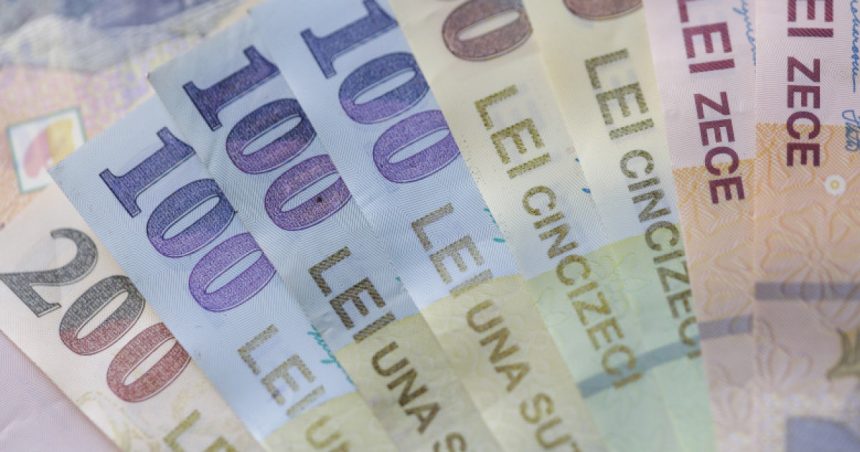 Klaus Iohannis a semnat legea referitoare la salariul minim european 1 klaus iohannis a promulgat legea privind salariul minim european 67349d57d50f6