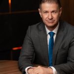 kostas salvaras a fost numit area vice president south east europe cluster in cadrul philip morris international 672ce1f53bedb