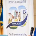 kovesi a descins in romania printre tineri ca sa si apere sistemul cei care spun ca vor pacea in tot acest timp iau cu forta ceea ce nu le apartine 674737bee6c51