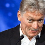 kremlinul despre scrutinul prezidential din romania nu avem obiceiul sa ne amestecam in alegerile din alte tari 6749a3b2f2f3d