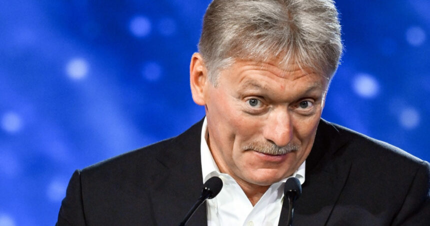 Kremlinul, referitor la scrutinul prezidențial din România: „Nu avem obiceiul să ne amestecăm în alegerile din alte țări” 1 kremlinul despre scrutinul prezidential din romania nu avem obiceiul sa ne amestecam in alegerile din alte tari 6749a3b2f2f3d