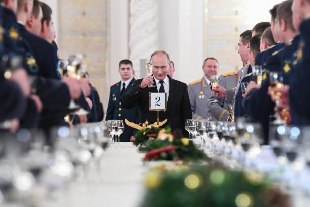 kremlinul saluta semnalele pozitive venite din partea lui trump despre razboiul din ucraina 6730d9b27b661