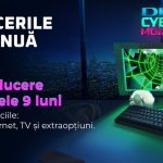 la digi continua sarbatoarea ofertelor speciale de cyber monday 6731acfe9eb94