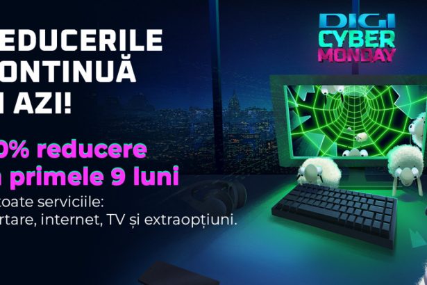 la digi continua sarbatoarea ofertelor speciale de cyber monday 6731acfe9eb94