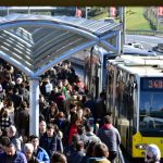 la istanbul somerii vor beneficia de transport public gratuit 672504e2258d5