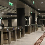 la salonic se inaugureaza sambata metroul dupa 20 de ani de asteptare si multe descoperiri arheologice unele vor fi expuse 674a064dd5f69