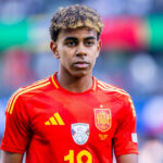 lamine yamal a castigat trofeul golden boy 2024 67487a156cad9