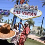 las vegas vrea sa devina un oras verde metropola are instalatii solare si reutilizeaza apa 67279e7f4de78