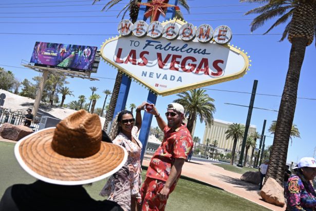 las vegas vrea sa devina un oras verde metropola are instalatii solare si reutilizeaza apa 67279e7f4de78