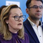 lasconi cere parchetului general autosesizarea pentru a lamuri daca ciuca ciolacu si iohannis au informatii despre simion si rusia 67360752513a8
