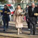 lasconi s a dus la vot cu mancare prajituri si cafea ludovic orban sa nu cumva sa ma votati sa votati candidata pe care v am rugat eu video 6742f8679c571