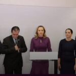 Lasconi vrea guvern de centru-dreapta, dar nu exclude varianta unui premier de la PSD. 2 lasconi vrea guvern de centru dreapta dar nu exclude nici varianta unui premier de la psd video 6745fab7ca8f4
