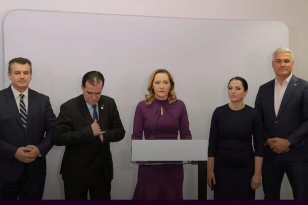 lasconi vrea guvern de centru dreapta dar nu exclude nici varianta unui premier de la psd video 6745fab7ca8f4
