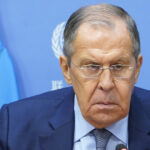 lavrov avertizeaza occidentul ca rabdarea rusiei se termina cand isi va lua avant va fi foarte greu de oprit 6747911a7a78f