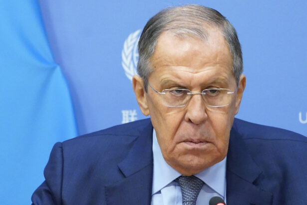 lavrov avertizeaza occidentul ca rabdarea rusiei se termina cand isi va lua avant va fi foarte greu de oprit 6747911a7a78f