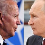 lavrov o noua declaratie de amenintare statele unite si rusia sunt in pragul unui conflict militar direct 6724b314372e5