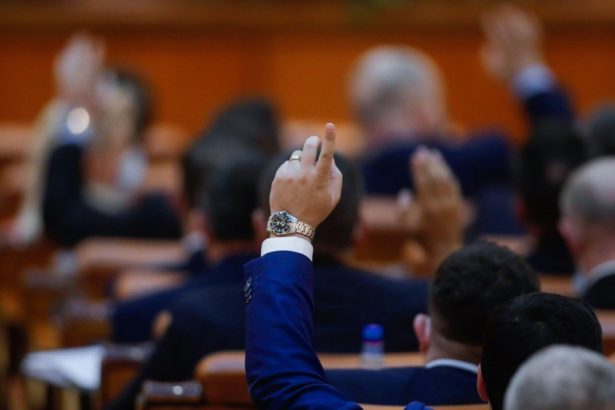 lege adoptata in camera deputatilor petitiile anonime vor fi luate in considerare daca se refera la hartuiri sexuale 6729fd4beeacd
