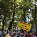 Contestația Avocatului Poporului privind legea pensiilor militare a fost depusă la Curtea Constituțională. 3 legea pensiilor militare a fost contestata la curtea constitutionala de avocatul poporului 672cd198ecd71