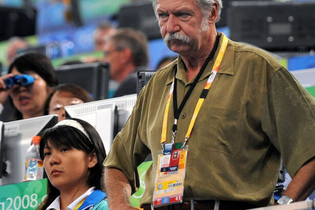 legendarul antrenor bela karolyi a murit la 82 de ani mesajul nadiei comaneci 6739aeb90d2f5