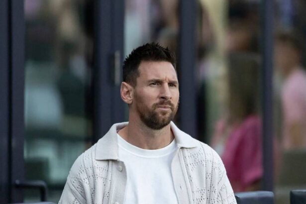 leo messi vrea sa se intoarca la barcelona este casa mea 674b22d4045a5
