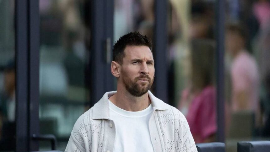 leo messi vrea sa se intoarca la barcelona este casa mea 674b22d4045a5