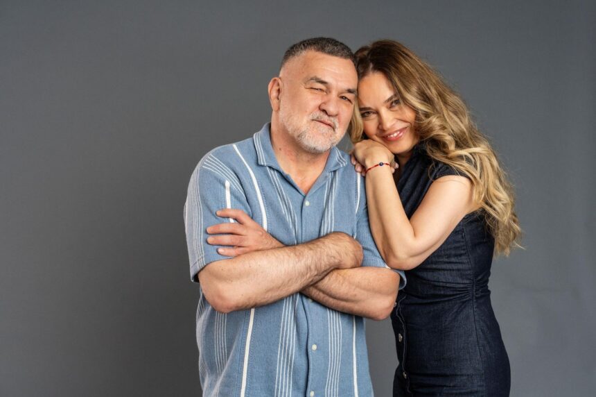 Leonard Doroftei își deschide sala de box pe 10 decembrie. Cine se ocupă de înscrierile pentru antrenament. „Avem solicitări” 1 leonard doroftei isi inaugureaza sala de box pe 10 decembrie cine se ocupa de inscrierile pentru antrenament avem solicitari 67488cd9d605f