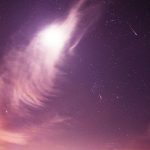 leonidele o noua ploaie de meteori in noiembrie 2024 cand se poate observa pe cer fenomenul astronomic 6736dbac0e115
