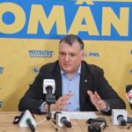 liberalii constanteni intra in reorganizare hutuca descifrarea rezultatelor va mai lua ceva timp suntem in fata unui fenomen pe care cei mai multi dintre noi nu l au prevazut 6744b4fab2647