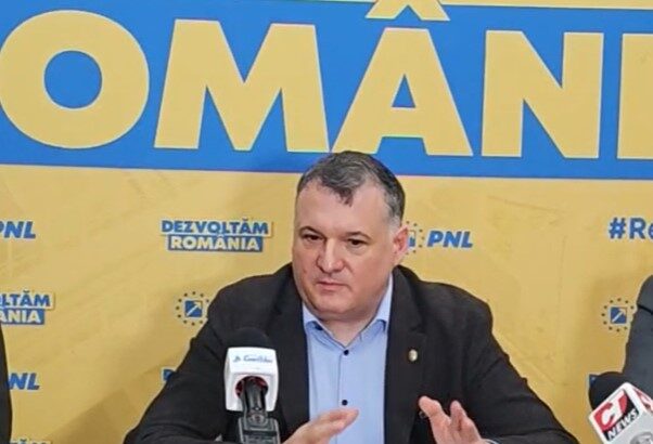 liberalii constanteni intra in reorganizare hutuca descifrarea rezultatelor va mai lua ceva timp suntem in fata unui fenomen pe care cei mai multi dintre noi nu l au prevazut 6744b4fab2647