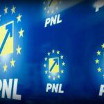 liberalii constanteni se calmeaza mitroi singurul traumatizat de calin georgescu eu nu mai rezist demisionez de la consiliul judetean 674616bb36665