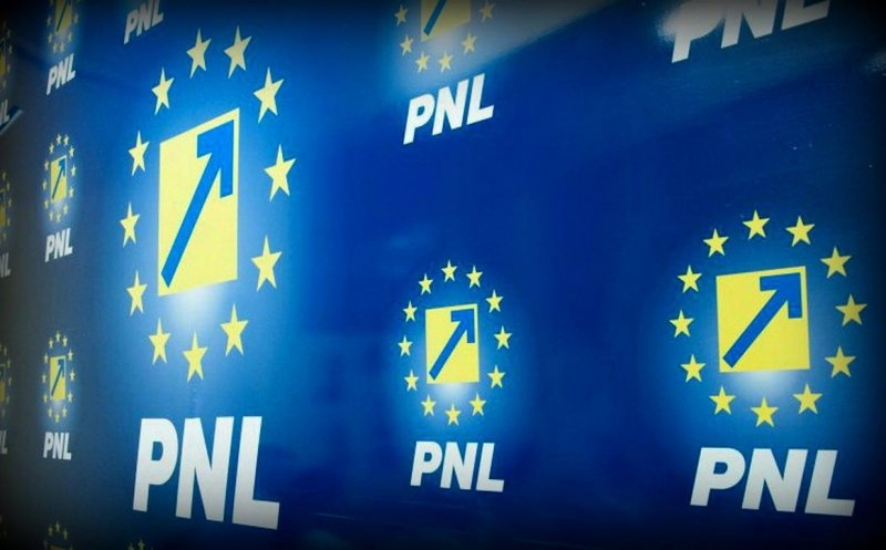 Liberalii constănțeni se calmează. Mitroi, singurul afectat de Călin Georgescu: „Eu nu mai rezist, DEMISIONEZ de la Consiliul Județean!” 1 liberalii constanteni se calmeaza mitroi singurul traumatizat de calin georgescu eu nu mai rezist demisionez de la consiliul judetean 674616bb36665