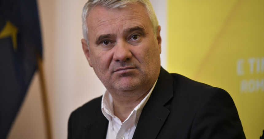 liberalul gigel stirbu acuza ca la scornicesti 835 de voturi au fost mutate la renumarare de la alti candidati la marcel ciolacu 674b22e1aa586