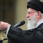 liderul suprem al iranului ameninta israelul si sua ca vor primi un raspuns zdrobitor amenintarea lui ali khamenei 67262c32006e8