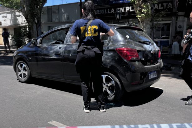liderul unui grup de ultrasi din argentina a fost asasinat pe strada 67310048c6554
