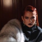 lidia buble si a anulat concertul din aceasta seara la deschiderea targului de craciun bucuresti cu inima trista va anunt ca nu voi fi alaturi de voi 674afd1ab14c3