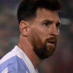 lionel messi s a decis si semneaza contract pana in 2026 6749bbeedd8a5