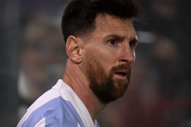 lionel messi s a decis si semneaza contract pana in 2026 6749bbeedd8a5